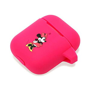 fBYj[ AirPods [dP[X VRJo[ ~bL[&tY ~j[}EX PG-DAPC02MNE PGA PG-DAPC02MNE PGA