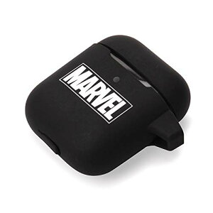 MARVEL }[x AirPods [dP[X VRJo[ S ubN PG-DAPC05MVL PGA PG-DAPC05MVL PGA