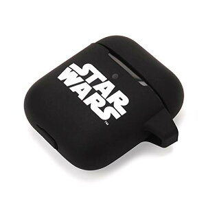 STAR WARS X^[EEH[Y AirPods [dP[X VRJo[ S PG-DAPC06SW PGA PG-DAPC06SW PGA