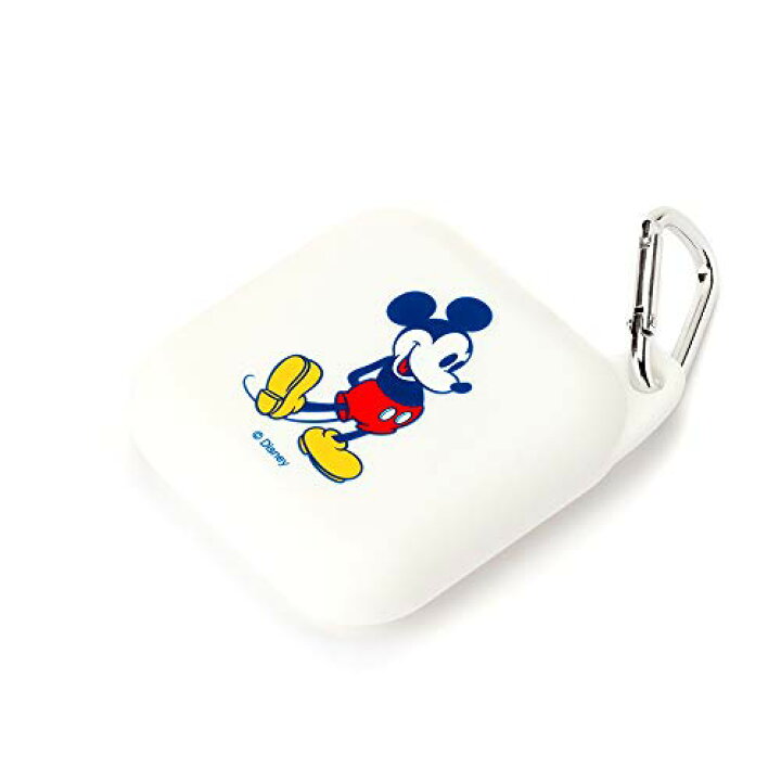 楽天市場 ディズニー スマートポーチ ミッキー フレンズ ミッキーマウス Pg Das778mky Pga Dtimes Store