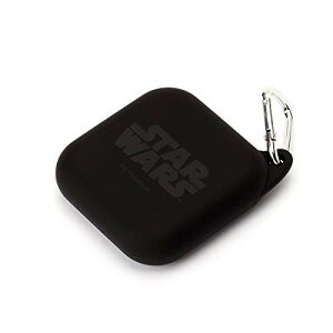 STAR WARS X^[EEH[Y X}[g|[` S ubN PG-DAS782SW PGA PG-DAS782SW PGA