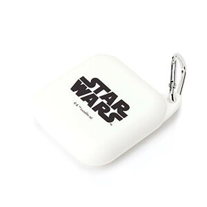 STAR WARS X^[EEH[Y X}[g|[` S zCg PG-DAS783SW PGA PG-DAS783SW PGA