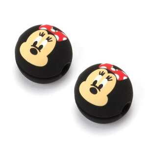 fBYj[ P[uz_[ ~bL[&tY ~j[}EX PG-DCH751MNE PGA PG-DCH751MNE PGA