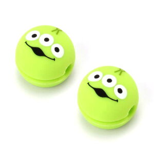 fBYj[&sNT[ P[uz_[ GCA gCEXg[[ gEO[E PG-DCH758LGM PGA PG-DCH758LGM PGA