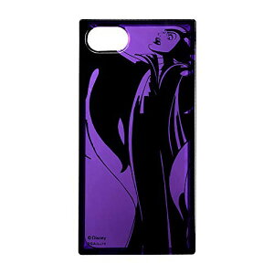 fBYj[ X}[gtHP[X I[TPU }tBZg X̔ fBYj[BY iPhone SE 2022 3 2020 2 iPhone8 7 6s 6 P[X^Cv PG-DCS790VIL PGA PG-DCS790VIL PGA