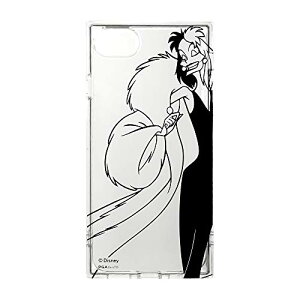 fBYj[ X}[gtHP[X I[TPU NG 101C񂿂 fBYj[BY iPhone SE 2022 3 2020 2 iPhone8 7 6s 6 P[X^Cv PG-DCS791VIL PGA PG-DCS791VIL PGA