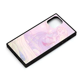 楽天市場 Iphone11pro ケース ラプンツェルの通販