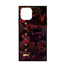 楽天市場 アベンジャーズ 機種 対応機種iphone 11 Pro スマートフォン タブレット の通販