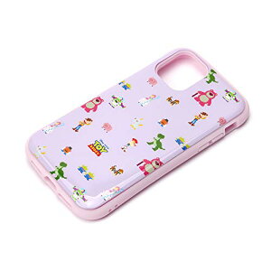 fBYj[&sNT[ X}[gtHP[X nCubh^t sNZ gCEXg[[ iPhone 11 Pro P[X^Cv PG-DPT19A03TOY PGA PG-DPT19A03TOY PGA