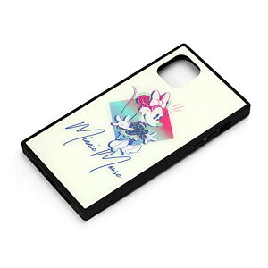 fBYj[ X}[gtHP[X KXnCubh ~j[}EX ~bL[&tY iPhone 11 Pro Max P[X^Cv PG-DGT19C04MNE PGA PG-DGT19C04MNE PGA