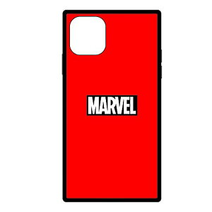 MARVEL �}�[�x�� �X�}�[�g�t�H���P�[�X �K���X�n�C�u���b�h ���S ���b�h iPhone 11 Pro Max �P�[�X�^�C�v PG-DGT19C11MVL PGA PG-DGT19C11MVL PGA