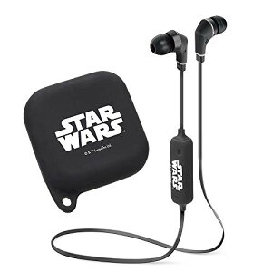STAR WARS X^[EEH[Y Bluetooth 4.1 CXXeICz VR|[`t S ubN PG-BTE1SD07SW PGA PG-BTE1SD07SW PGA