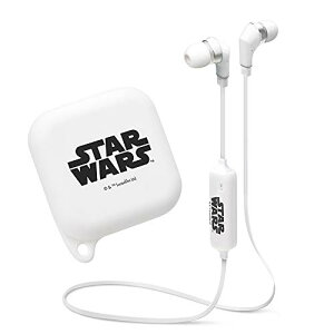 STAR WARS X^[EEH[Y Bluetooth 4.1 CXXeICz VR|[`t S zCg PG-BTE1SD08SW PGA PG-BTE1SD08SW PGA