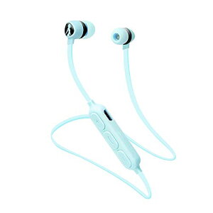 fBYj[ Bluetooth 4.1 CXXeICz AiƐ̏ GT PG-BTE5SD03ELS PGA PG-BTE5SD03ELS PGA