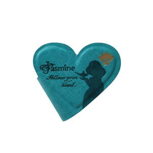 fBYj[ P[uNbv WX~ wAWx PG-DCC786JSM PGA PG-DCC786JSM PGA