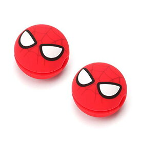 楽天市場 スパイダーマン パソコン 周辺機器 の通販 楽天市場 スパイダーマン パソコン 周辺機器 の通販
