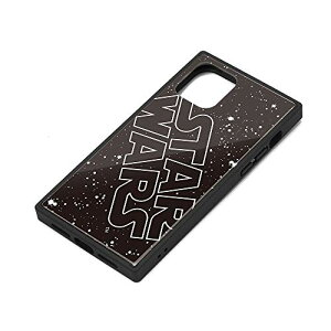 STAR WARS X^[EEH[Y X}[gtHP[X KXnCubh iPhone 11 Pro P[X^Cv PG-DGT19A30SW PGA PG-DGT19A30SW PGA