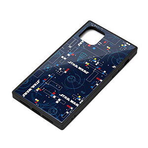 STAR WARS X^[EEH[Y X}[gtHP[X KXnCubh p^[ iPhone 11 P[X^Cv PG-DGT19B34SW PGA PG-DGT19B34SW PGA