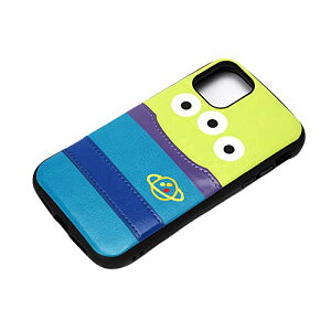 fBYj[&sNT[ X}[gtHP[X ^t|Pbg GCA gEO[E gCEXg[[ iPhone 11 Pro P[X^Cv PG-DPT19A23LGM PGA PG-DPT19A23LGM PGA