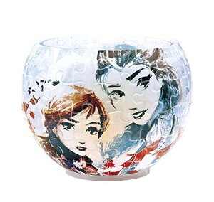 fBYj[ t[Y AiƐ̏ vVF[hpY 3D WO\[pY 80s[X AiƐ̏ Ai GT 3DE 2201-26 2201-26 ̂܂