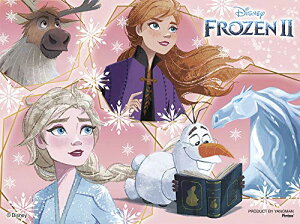 fBYj[ t[YE [Y AiƐ̏2 v`pG WO\[pY 150s[X C[[t AiƐ̏ Ai GT It 2301-29 2301-29 ̂܂