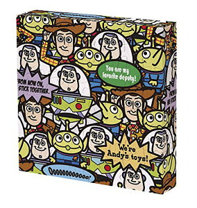 sNT[ LoXpY WO\[pY 56s[X Ǌ| gCEXg[[ gEO[E EbfB oYECgC[ 2303-13 2303-13 ̂܂