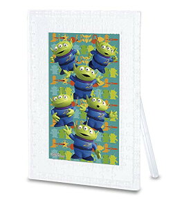 sNT[ GCAY NAX^hpY WO\[pY 132s[X 15.8×21.4cm gCEXg[[ gEO[E 2500-38 2500-38 ̂܂