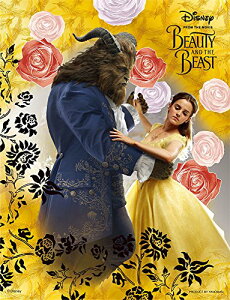 fBYj[ Ɩb v`2Cg WO\[pY 300s[X 16.5x21.5cm x Ɩb 42-38 42-38 ̂܂