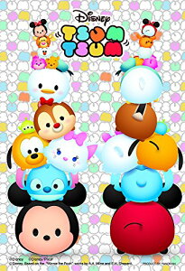 パズル ツムツム ホビーの人気商品 通販 価格比較 価格 Com パズル ツムツム ホビーの人気商品 通販 価格比較 価格 Com