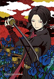 楽天市場 刀剣乱舞 パズル 加州清光の通販