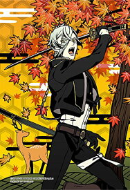 楽天市場 刀剣乱舞 膝丸の通販