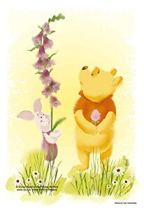 fBYj[ w܂̃v[x KIRIART Winnie the Pooh ܂̃v[ vYA[gWO\[pYv` 70s[X s[XpY 10x14.7cm ܂̃v[ sObg 97-189 97-189 ̂܂