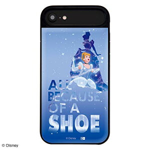 fBYj[ ϏՌP[X X}zP[X Lg pl Aphorism iPhone SE 2022 3 2020 2 iPhone8 7 6s 6 P[X^Cv Vf IQ-DP76PCB-CN003 CO IQ-DP76PCB-CN003 CO