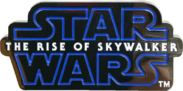 楽天市場】STAR WARS スター・ウォーズ スカイウォーカーの夜明け 