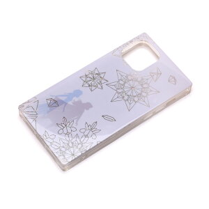 fBYj[ X}[gtHP[X Ob^[ AiƐ̏ Ai GT iPhone 11 Pro P[X^Cv PG-DLQ19A02FRZ PGA PG-DLQ19A02FRZ PGA