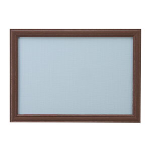 300s[X WO\[pYt[ j[DXEbht[3 F uE ؐ pl 26×38cm 16000-0306 16000-0306 ̂܂