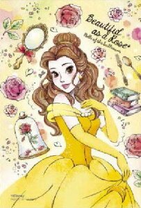 美女と野獣 ベル パズルの人気商品 通販 価格比較 価格 Com