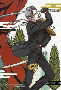  ʎᒷ ɐԒZ WO\[pY vYA[gv` ONLINEʎᒷ ɐԒZ 70s[X 97-226 97-226 ̂܂