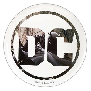 DC S ʃobWB obg} IBA-134 CbN