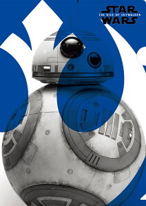 STAR WARS X^[EEH[Y XJCEH[J[̖閾 ~jNAt@CZbg BB-8 IG-3223 CbN