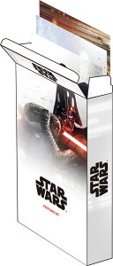 STAR WARS X^[EEH[Y T[K |XgJ[hZbgC C-3PO R2-D2 _[XExC_[ `[obJ {oEtFbg [_ AiLEXJCEH[J[ IJ-68 CbN