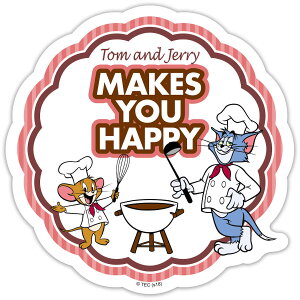 gƃWF[ _CJbgXebJ[D IS-389 CbN