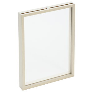 108s[X WO\[pYt[ CeAX^ht[1{  zCg 18.2×25.7cm 10063-0102 10063-0102 ̂܂