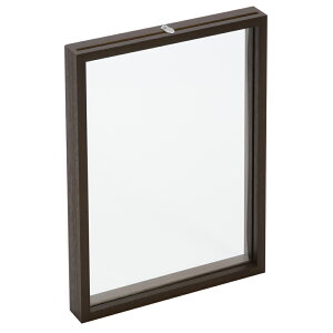 108s[X WO\[pYt[ CeAX^ht[1{ F uE 18.2×25.7cm 10063-0106 10063-0106 ̂܂