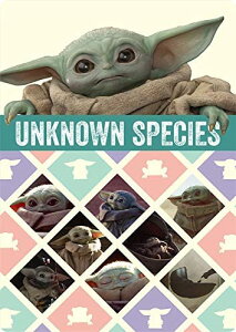 STAR WARS X^[EEH[Y ~ }_A IG-3379 CbN