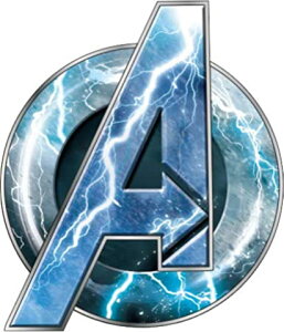 MARVEL }[x AxW[Y GhQ[ sobW AxW[Y }CeBE\[ IBA-192 CbN