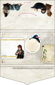 n[E|b^[ t@^XeBbNEr[Xg t@^XeBbNEr[Xgƍ@g̒a tⳃ IG-2687 CbN