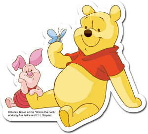 fBYj[ w܂̃v[x _CJbgXebJ[ ܂̃v[ sObg IS-232 CbN