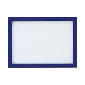 108s[X WO\[pYt[ j[DXEbht[1{  v~Au[ 18.2×25.7cm 10031-0142 10031-0142 ̂܂