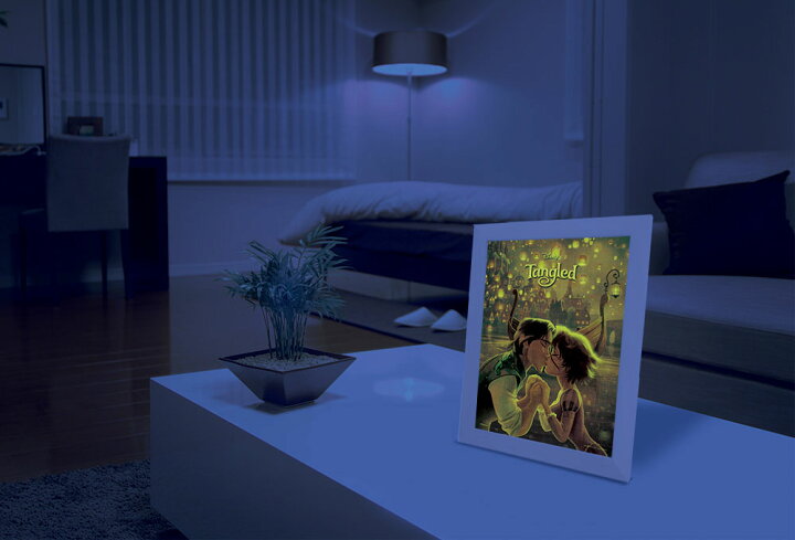 楽天市場 ディズニー 夢の灯りに照らされて 塔の上のラプンツェル プチ2ライト ジグソーパズル 300ピース 16 5x21 5cm ラプンツェル 42 13 やのまん Dtimes Store 楽天市場 ディズニー 夢の灯りに照らされて 塔の上のラプンツェル プチ2ライト ジグソーパズル 300ピース 16 5x21 5cm ラプンツェル 42 13 やのまん Dtimes Store